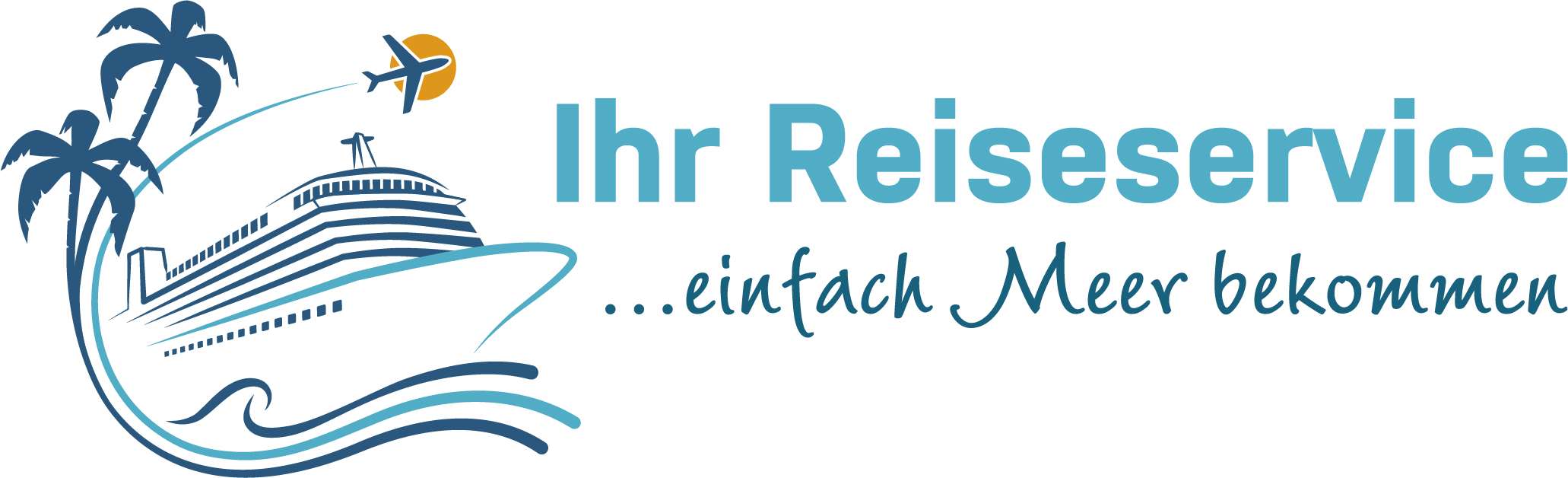 (c) Ihrreiseservice.de